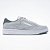 Tênis Reebok Club C 85 Unissex Moon/Fog/Stone - Imagem 1