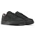 Tênis Reebok Club C Vintage 40TH Anniversary Black/Black/Grey - Imagem 2