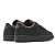 Tênis Reebok Club C Vintage 40TH Anniversary Black/Black/Grey - Imagem 3