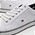 Tênis Tommy Hilfiger Harlow Masculino White - Imagem 4