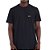 Camiseta MCD Chronos Costas WT26 Masculina Preto - Imagem 1