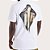 Camiseta MCD Clock WT26 Masculina Branco - Imagem 2