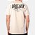 Camiseta Lost Gotic WT26 Masculina Tapioca - Imagem 2