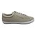 Tênis Tommy Hilfiger SRF Harrison 7D Masculino Khaki - Imagem 1