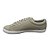 Tênis Tommy Hilfiger SRF Harrison 7D Masculino Khaki - Imagem 4
