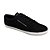 Tênis Tommy Hilfiger SRF Harrison 7D Masculino Black - Imagem 2