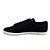 Tênis Tommy Hilfiger SRF Harrison 7D Masculino Black - Imagem 4