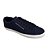 Tênis Tommy Hilfiger SRF Harrison 7D Masculino Desert Sky - Imagem 2