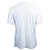 Camiseta Hurley Silk Atmosphere Branca - Imagem 2