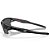 Óculos de Sol Oakley Half Jacket 2.0 XL Matte Black 1362 - Imagem 2