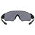 Óculos de Sol Oakley SI Tombstone Matte Black Grey - Imagem 4