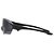 Óculos de Sol Oakley SI Tombstone Matte Black Grey - Imagem 2