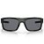 Óculos de Sol Oakley Drop Point Multicam Black Grey - Imagem 3