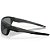 Óculos de Sol Oakley Drop Point Multicam Black Grey - Imagem 2