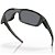 Óculos de Sol Oakley Drop Point Multicam Black Grey - Imagem 4