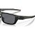 Óculos de Sol Oakley Drop Point Multicam Black Grey - Imagem 5