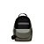 Mochila Kipling Seoul S Green Moss - Imagem 5