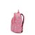 Mochila Kipling Seoul S Glitter Cats - Imagem 5