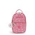 Mochila Kipling Seoul S Glitter Cats - Imagem 1
