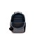 Mochila Kipling Seoul S Space Black BL - Imagem 5