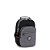 Mochila Kipling Seoul S Space Black BL - Imagem 3