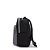 Mochila Kipling Seoul S Space Black BL - Imagem 4