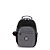 Mochila Kipling Seoul S Space Black BL - Imagem 1