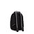 Mochila Kipling Seoul S Space Black BL - Imagem 2
