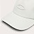 Boné Oakley Take PRO Snapback Mist - Imagem 3