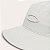 Chapéu Oakley Tech Bucket Mist - Imagem 3