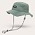 Chapéu Oakley Tech Bucket Aviator Green - Imagem 1