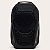 Bolsa Oakley Shoeone Bag Triple Black - Imagem 1
