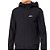 Jaqueta Oakley Elements Shell Jacket 2.0 Masculina Blackout - Imagem 1
