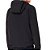 Jaqueta Oakley Elements Shell Jacket 2.0 Masculina Blackout - Imagem 7