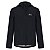 Jaqueta Oakley Elements Shell Jacket 2.0 Masculina Blackout - Imagem 2