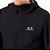 Jaqueta Oakley Elements Shell Jacket 2.0 Masculina Blackout - Imagem 8