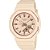 Relógio G-Shock GMA-P2110-4ADR Rosa - Imagem 1