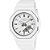 Relógio G-Shock GMA-P2110-7ADR Branco - Imagem 1