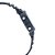 Relógio Casio Standard LA-20WH-8ADF Azul Marinho - Imagem 5
