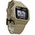 Relógio Casio Standard W-217H-5AVDF Verde - Imagem 3