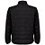Jaqueta Billabong Prism Mock Masculina Preto - Imagem 2