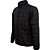 Jaqueta Billabong Prism Mock Masculina Preto - Imagem 3
