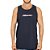 Regata Billabong Tripple Up SM26 Masculina Marinho - Imagem 1
