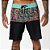 Bermuda Billabong Fifty50 Airlite Masculina Multi - Imagem 1
