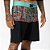 Bermuda Billabong Fifty50 Airlite Masculina Multi - Imagem 3