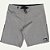 Bermuda Quiksilver Everyday Omno 20 SM26 Masculina Cinza - Imagem 5