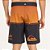 Bermuda Quiksilver Everyday Broken Type 20 SM26 Marinho - Imagem 2