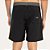 Bermuda Quiksilver Everyday Holmes 17 WT25 Masculina Preto - Imagem 2