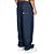 Calça DC Shoes Jeans Worker Baggy Indigo SM26 Azul Escuro - Imagem 5