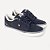 Tênis DC Shoes Anvil Blast SM26 Masculino IndigoGum - Imagem 2